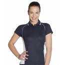 Podium Ladies Cover Polos